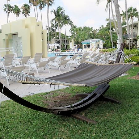 Pier Sixty-Six Hotel And Marina Fort Lauderdale Exterior foto